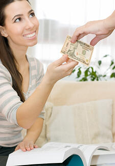 iStock_000016062288Small