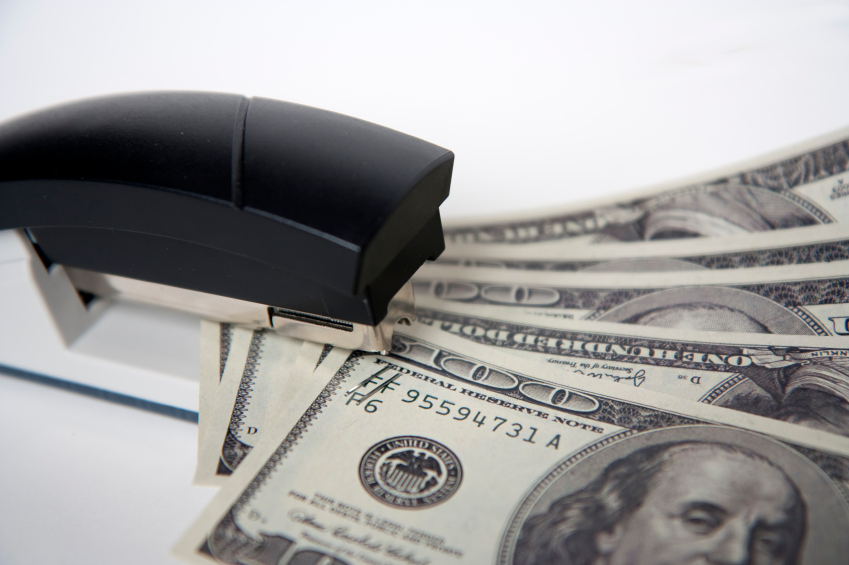 Should I consider private student loan consolidation?