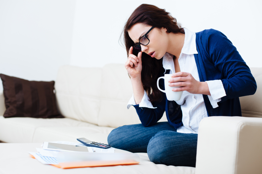 iStock_000027533938Small