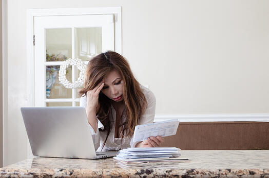 iStock_000056459476Small