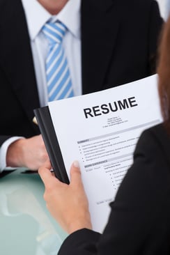 1-Mar-18-2026-12-54-43-8675-PM