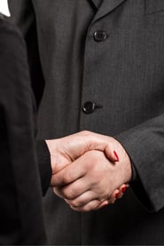 2-Mar-18-2026-12-54-43-9695-PM