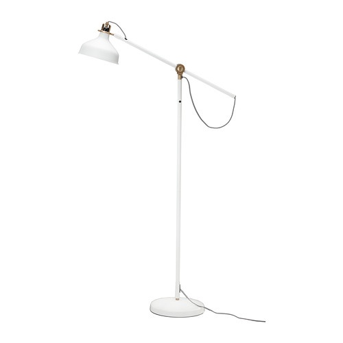 Ikea_FloorLamp.jpg