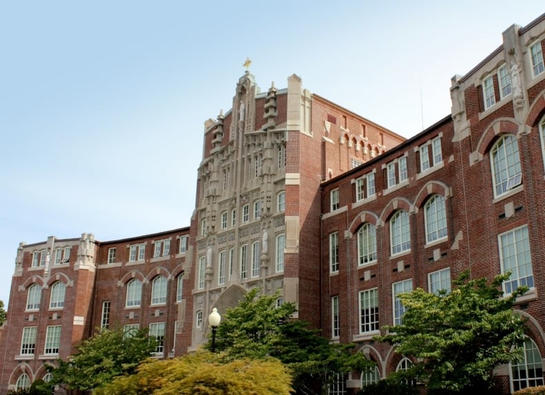 Providence_College_Admissions-895464-edited.jpg