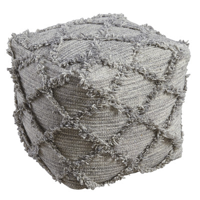 Wayfair_GreyPouf.jpg