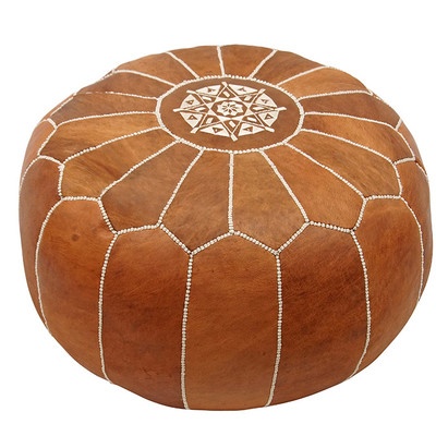 Wayfair_MoroccanPouf.jpg