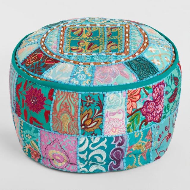 WorldMarket_Pouf.jpg