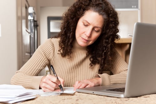 iStock_000015613553_Small