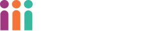 RISLA-Logo-reversed