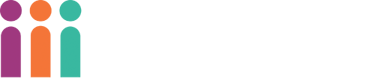 RISLA-Logo-reversed