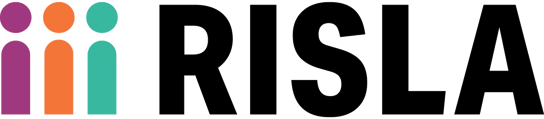 RISLA_LOGO_2200X484_ORIGINAL_RGB_OPTIMIZED