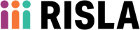 RISLA_LOGO_500X110_RGB-1