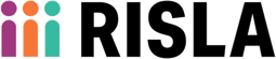 RISLA_LOGO_500X110_RGB-1