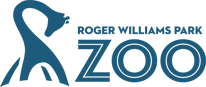 RWPZoo-blue logo - large