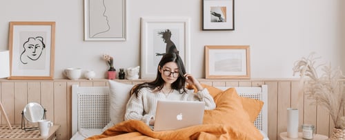 Email Etiquette 101