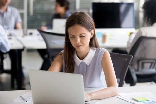 refinancing student loans