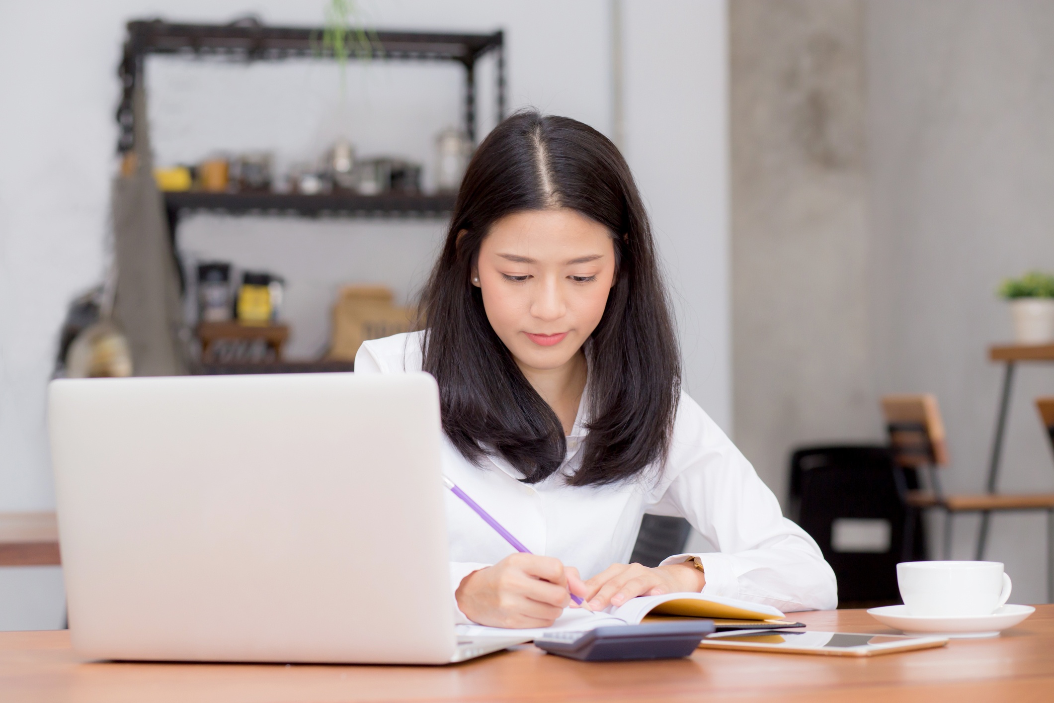 Denied on your refinancing loan?