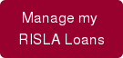 Manage my RISLA Loans
