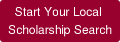 RIScholarships.org: Start your free search