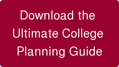 Download the Ultimate College Planning Guide