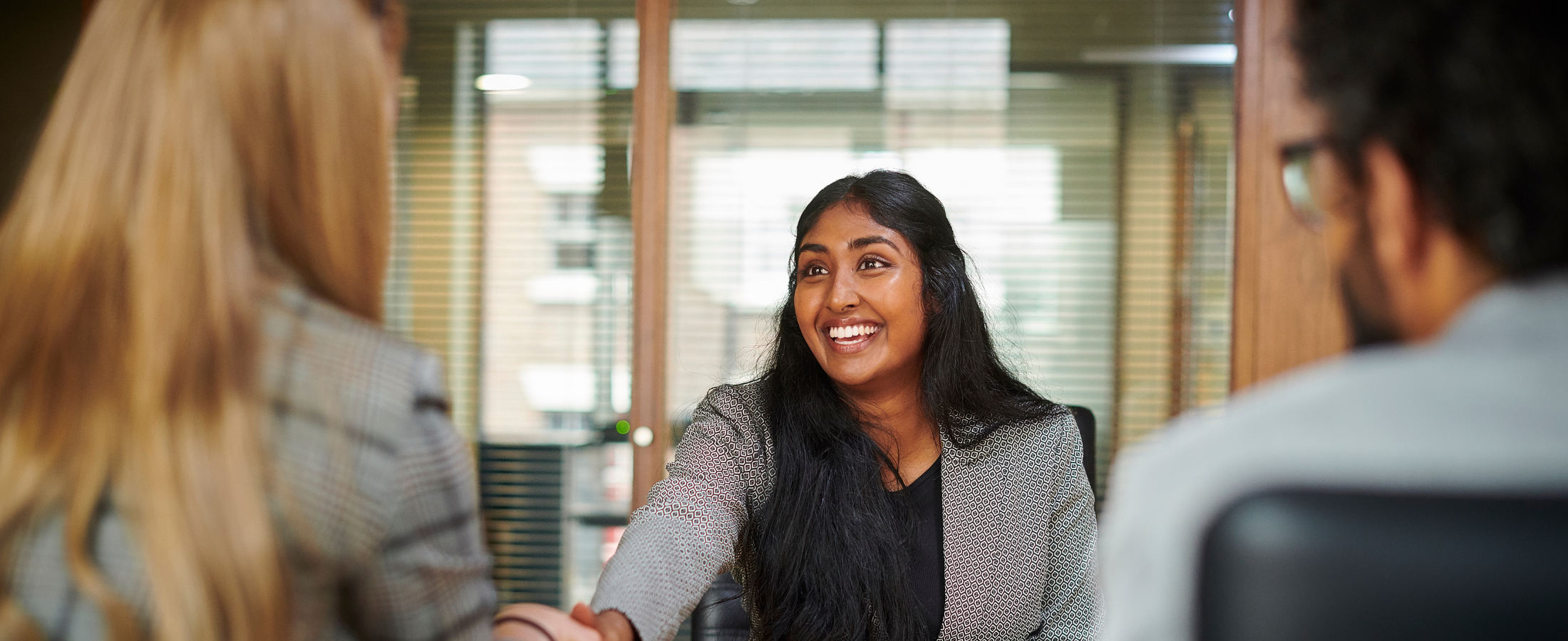 Our Best Interview Tips to Help You Land the Job