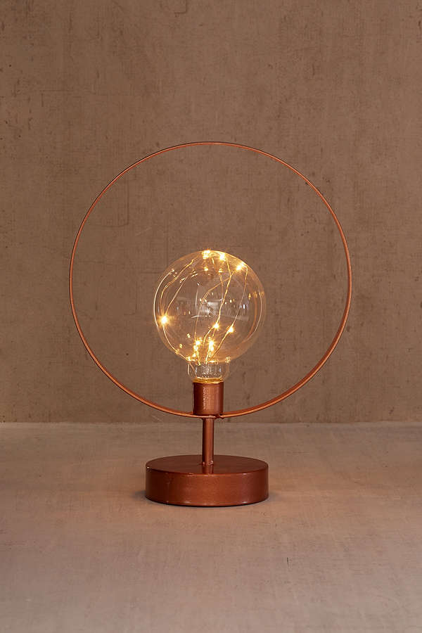 UO_CopperDeskLamp.jpg