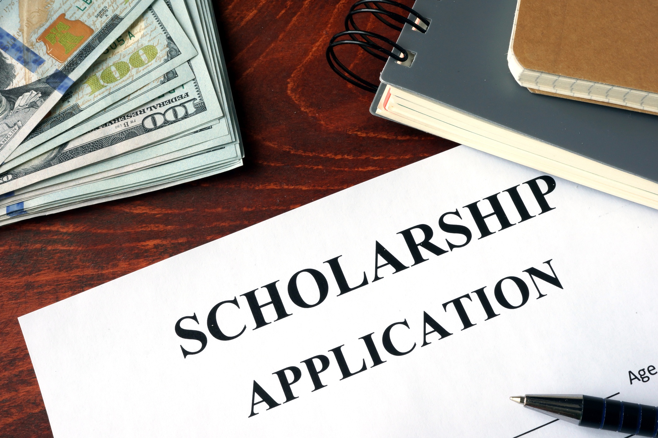 Scholarship Searches - Do's & Don'ts