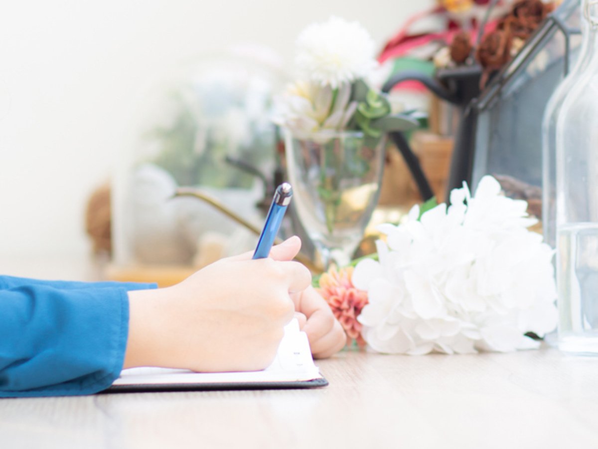 Writing the Perfect ‘Thank You' for College Recommendation Letters