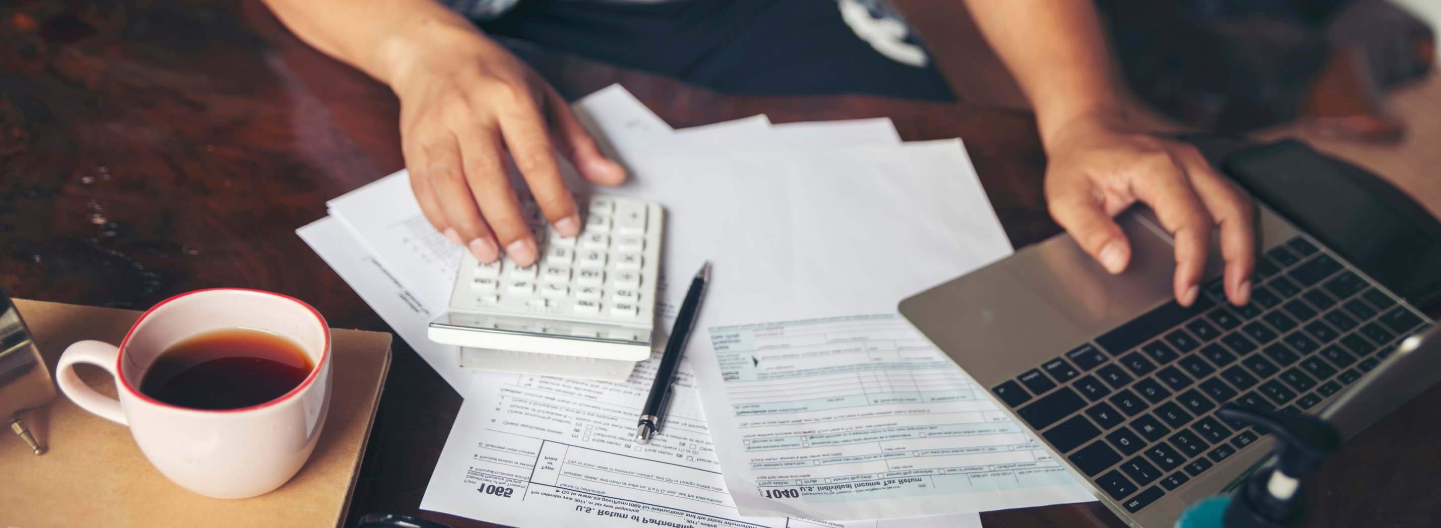 CSS Profile 101: What It Is, Why It Matters, and How to Fill It Out