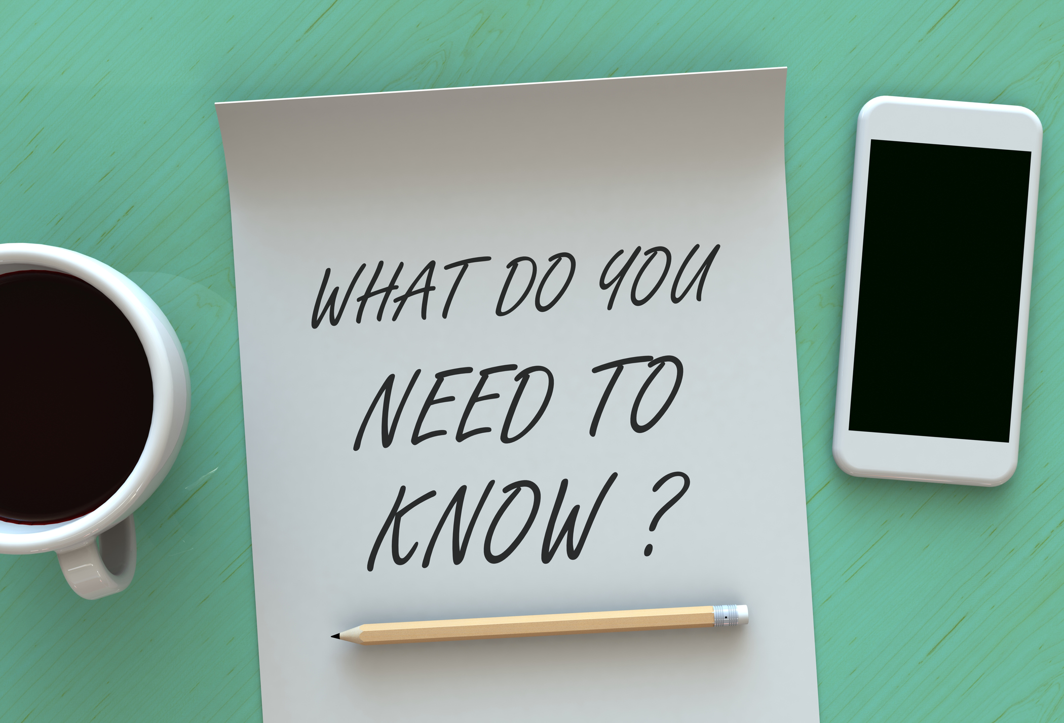 What You Need to Know About your Federal Loan Servicer, Now! and Why!