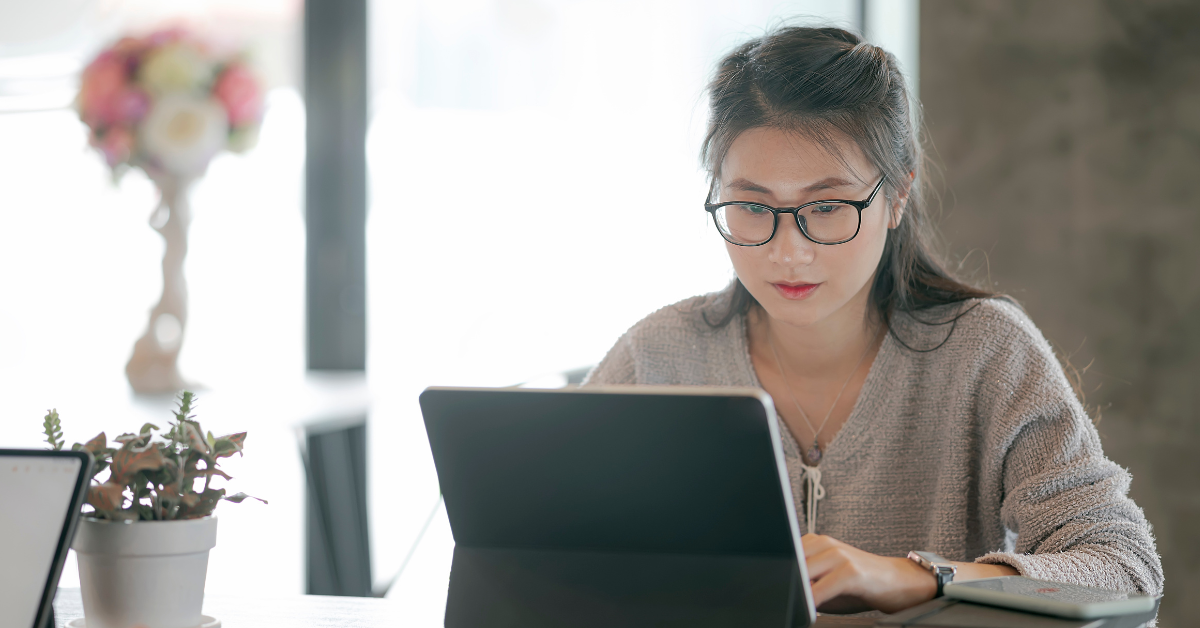 Denied Student Loan Refinancing? Here’s What to Do Next